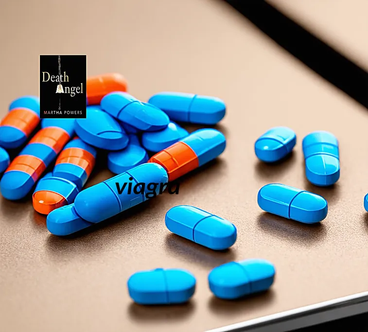 Viagra 1