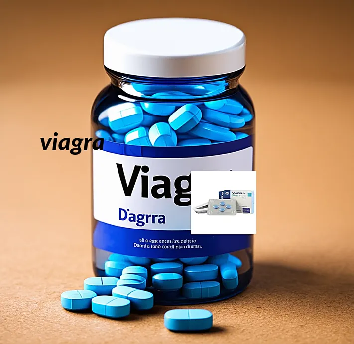 Viagra 2