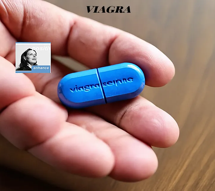 Viagra 3